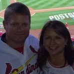 Profile Picture of Greg McMurtrey (@greg.mcmurtrey) on Facebook