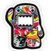 Profile Picture of Brian Schrader (@brianschrader6152) on Youtube