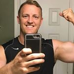 Profile Picture of joseph adkins (@joseph_adkin) on Instagram