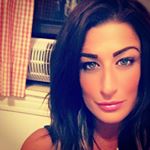 Profile Picture of vanessa ashley frantz (@vanessaashleyfrantz) on Instagram