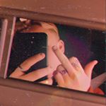 Profile Picture of Léo ⚡️ (@leomichaud) on Instagram