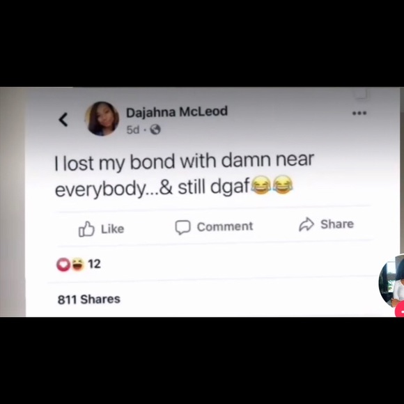 Profile Picture of Adrina Smith (@adrinasmith12) on Poshmark