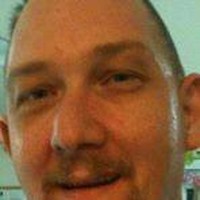 Profile Picture of David Roling (@david-roling) on Quora