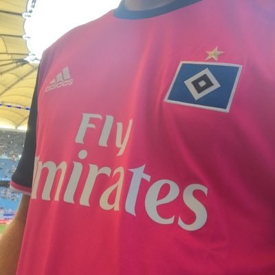 Profile Picture of Rene Anders (@ReneAnders1) on Twitter