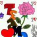 Profile Picture of David Jos Coron (@davidjos.coron) on Facebook