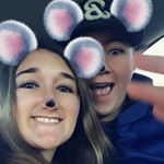 Profile Picture of Josh Lester (@joshua_12_lester) on Instagram