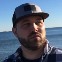 Profile Picture of Kyle Breeden (@kyle-breeden-2) on Quora