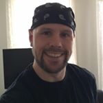 Profile Picture of Eric Drain (@elriclordofchaos) on Instagram