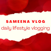 Profile Picture of Sameena VLOG (@sameenavlog3000) on Youtube