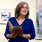 Profile Picture of Kathleen McCoy (@kathmccoypoet) on Instagram