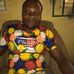 Profile Picture of John Kayode (@john.kayode.77582) on Facebook