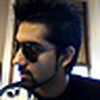 Ankul Barar - Flickr Profile Picture of Ankul Barar (@ankul.tarot) on Flickr