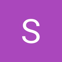 Profile Picture of Shaun Black (@shaun-black-66) on Quora
