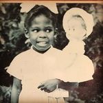 Profile Picture of Heather Chase (@heatherchase32) on Instagram