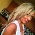 Profile Picture of Heidi Mooney (@heidi.mooney.984) on Facebook