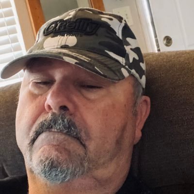 Profile Picture of Danny Presley (@dannypresley16) on Twitter