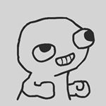 Profile Picture of Blake (@bluebellice_blake_hilton) on Instagram