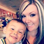 Profile Picture of Meghan Engle (@englemeghan) on Instagram
