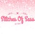Profile Picture of Jessica Sass (@jessica.sass.336) on Facebook