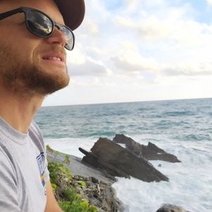 Profile Picture of René Holzer (@holzer_rene) on Twitter