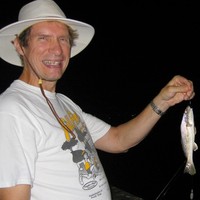 Profile Picture of Robert Jonas (@robert-jonas-2) on Quora