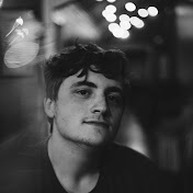 Profile Picture of Kyle Hendrix (@kylehendrix8201) on Youtube