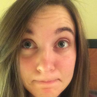 Profile Picture of Leah Bridges (@bridges_leah) on Twitter