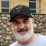 Profile Picture of Joe Hinkle Sr. (@joehinkle2653) on Instagram