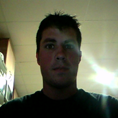 Profile Picture of Eric Albalat Bonet (@BonetEric) on Twitter