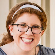 Katie Prejean McGrady - Youtube Profile Picture of Katie Prejean McGrady (@KatiePMcGrady) on Youtube