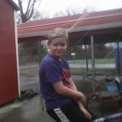 Profile Picture of Ronnie Mishoe (@ronniemishoe3466) on Youtube