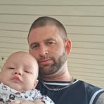 Profile Picture of Dustin Manker (@Dustin-Manker) on Facebook