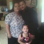 Profile Picture of Julio Cesar Arguijo Perez (@juliocesararguijoperez) on Instagram