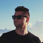 Profile Picture of John Marzo B.Eng. (@johnmeetsworld) on Instagram