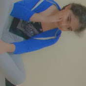 Profile Picture of YASMINE Berraha (@yasmineberraha2090) on Youtube