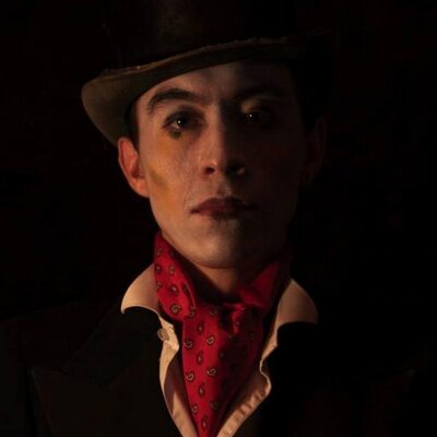 Profile Picture of Leo Wan (@leomarcuswan) on Twitter