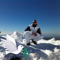 Profile Picture of Peter Mansor (@petermansor) on Tiktok