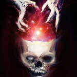 Chuck Orr - Instagram Profile Picture of Chuck Orr (@chuckorr) on Instagram