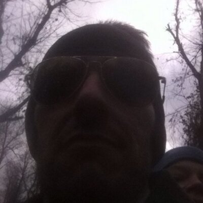 Mark Crigler - Twitter Profile Picture of Mark Crigler (@MCrigler) on Twitter