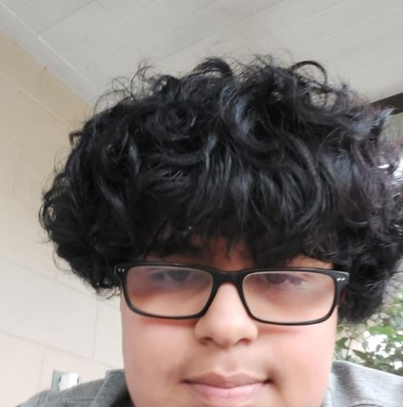 Profile Picture of Edwin Climaco (@nanditoclimaco) on Poshmark