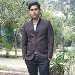 Nadeem Azam - Instagram Profile Picture of Nadeem Azam (@nadeem.mirza.902) on Instagram