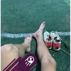 Profile Picture of Thắng Crik (@thang.crik) on Facebook