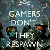 Profile Picture of Joshua Almaguer (@joshuaalmaguer3173) on Youtube