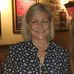 Profile Picture of Cecelia Cameron Neel (Cecelia Shepard) (@cecelia.neel) on Facebook