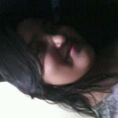 Profile Picture of Carlene Silva (@carlenesilva21) on Twitter