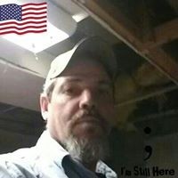 Profile Picture of Jeromy Anderson (@jeromy-anderson-1) on Quora