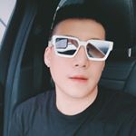 Profile Picture of Trung Tu Nguyen (@trung_tu_ng) on Instagram