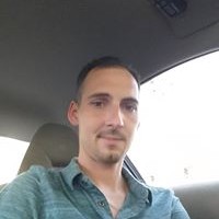 Profile Picture of James Lykins (@james-lykins-1) on Quora