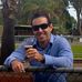 Profile Picture of Brad McManus (@brad.mcmanus.54) on Facebook