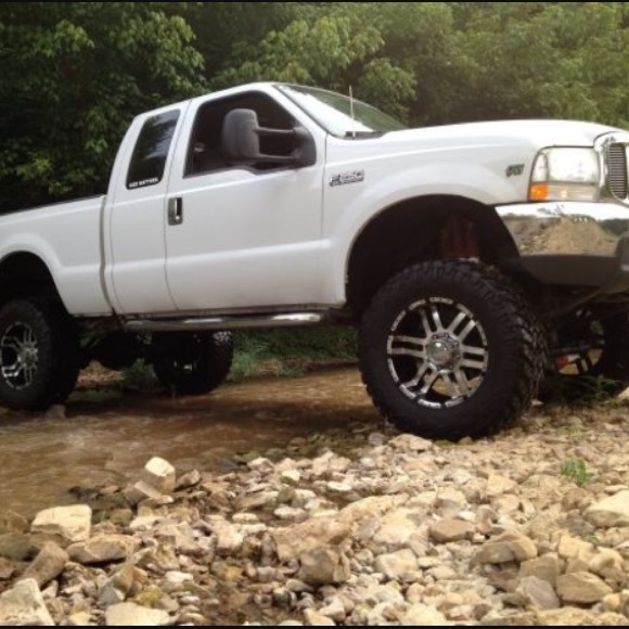 Profile Picture of Jonathan Vela (@eljohnny) on Poshmark